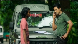 Vadhandhi - Season 01 - Episode 05